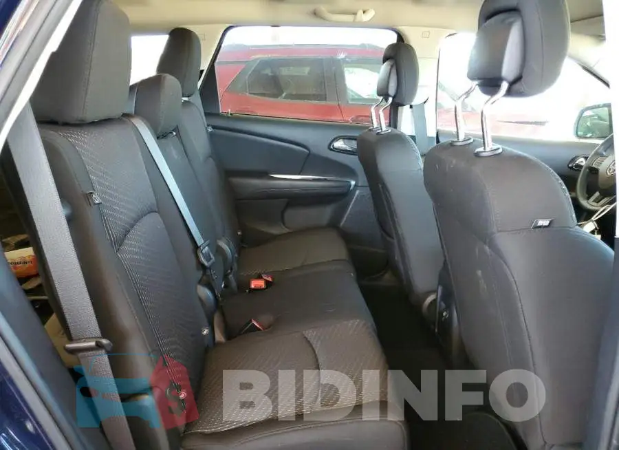 3C4PDCAB7LT277322 Photo# 10