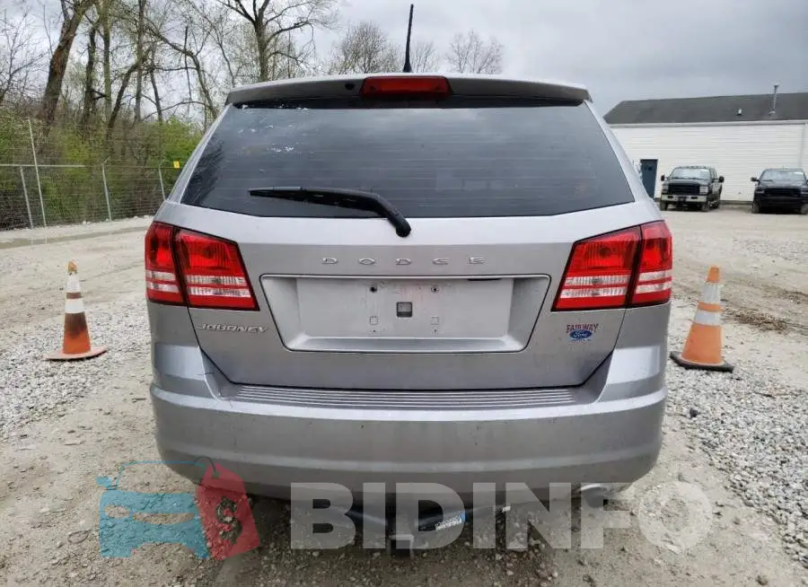 3C4PDCAB8FT571137 Photo# 6