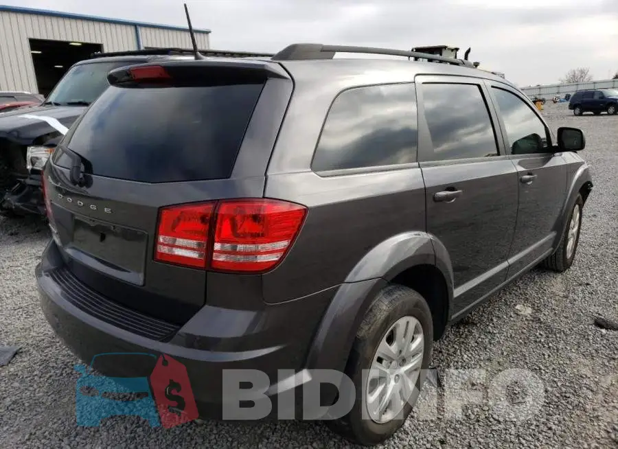 3C4PDCAB8LT254230 Photo# 3