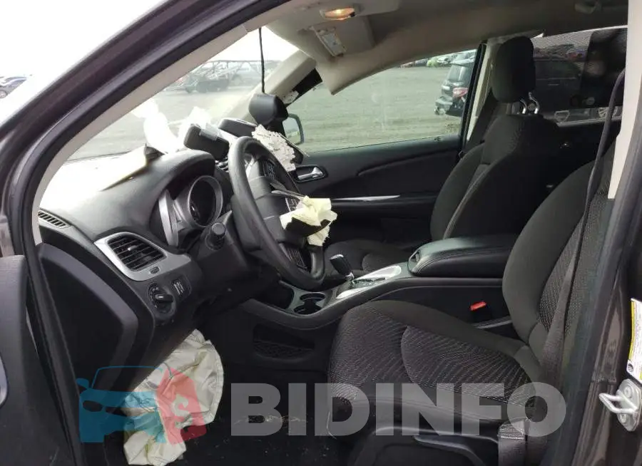 3C4PDCAB8LT254230 Photo# 7