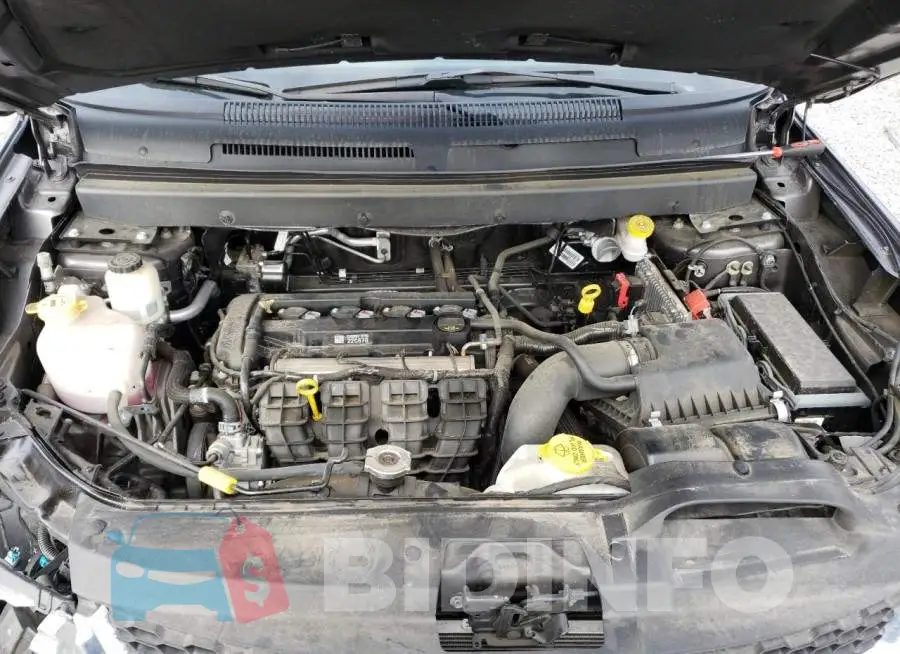 3C4PDCAB8LT254230 Photo# 12
