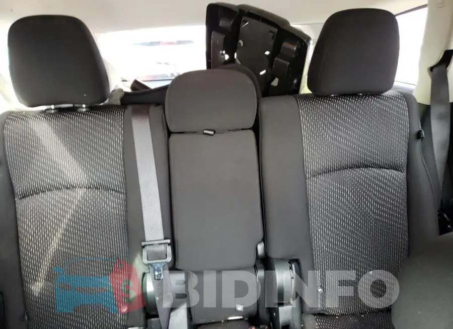 3C4PDCAB8LT254230 Photo# 10