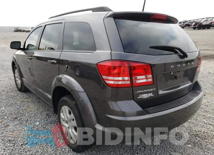 3C4PDCAB8LT254230 Photo# 2