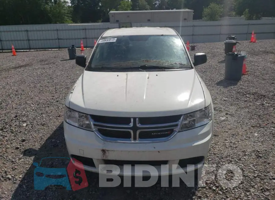 3C4PDCAB9FT583619 Photo# 5