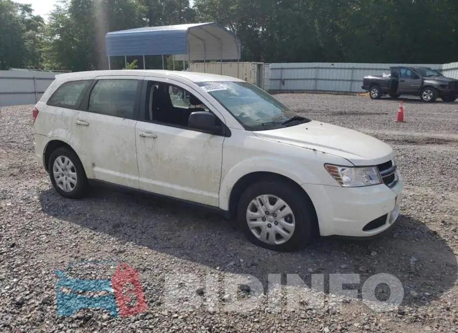 3C4PDCAB9FT583619 Photo# 4