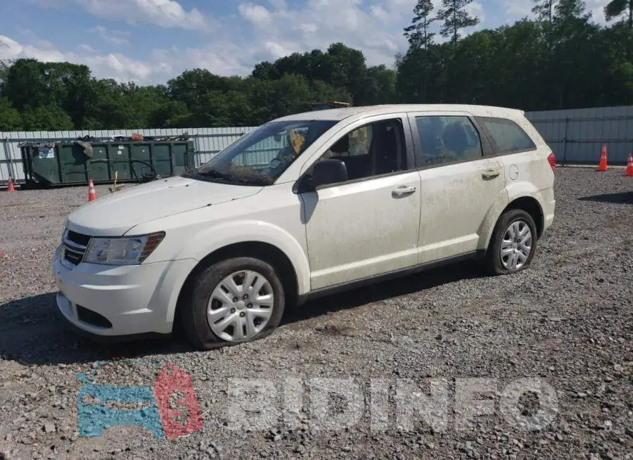 3C4PDCAB9FT583619 Photo# 1
