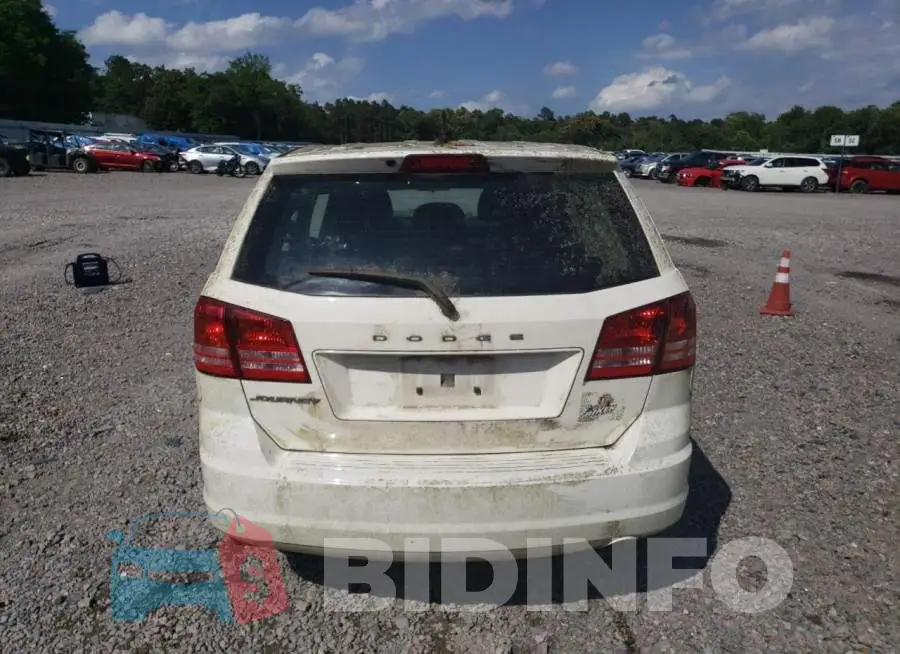 3C4PDCAB9FT583619 Photo# 6