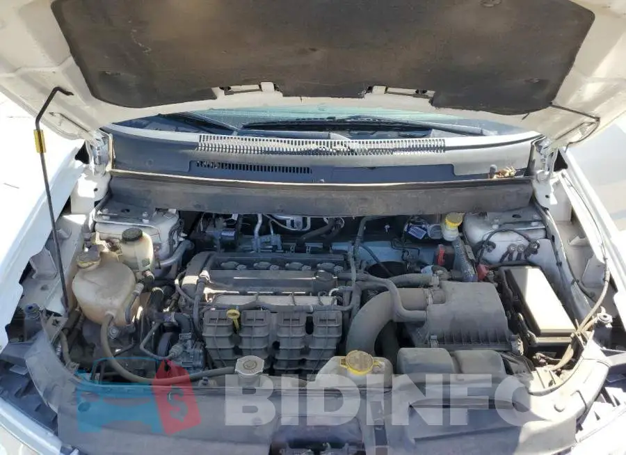 3C4PDCBBXGT194052 Photo# 11