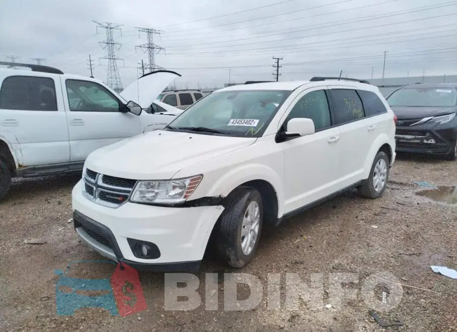 3C4PDCBG2JT522485 Photo# 2