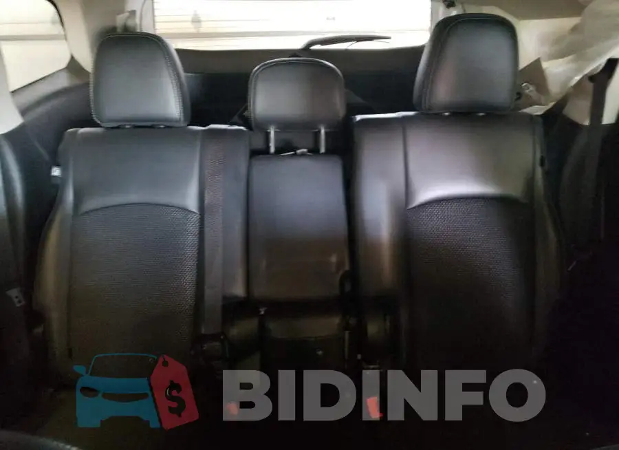 3C4PDCGB4LT188430 Photo# 10