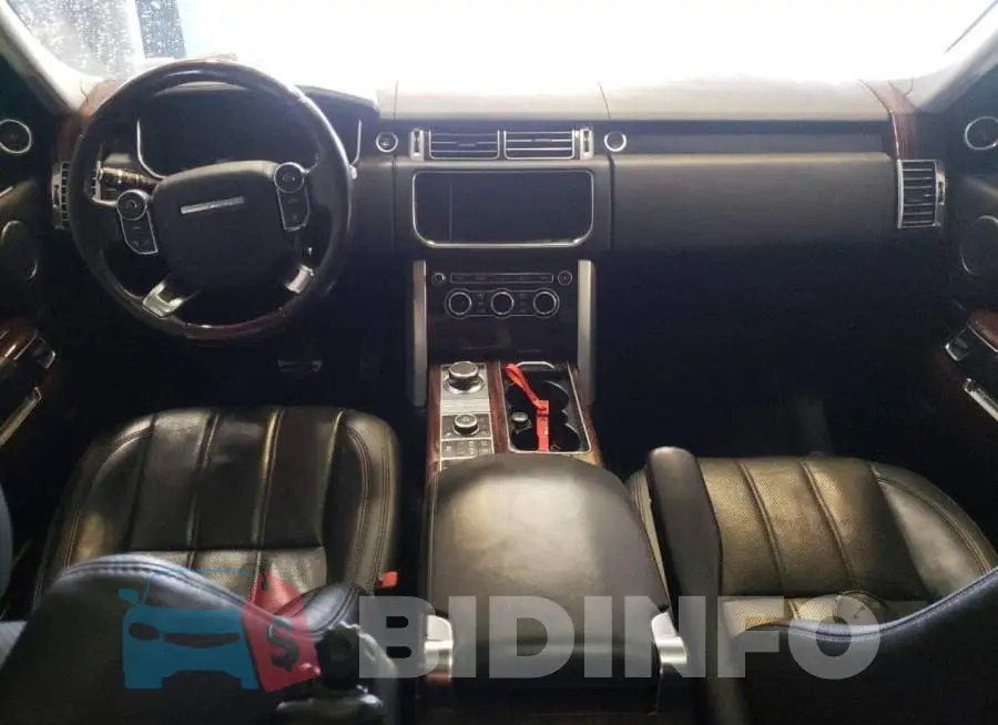 SALGS2EF7EA151820 Photo# 8