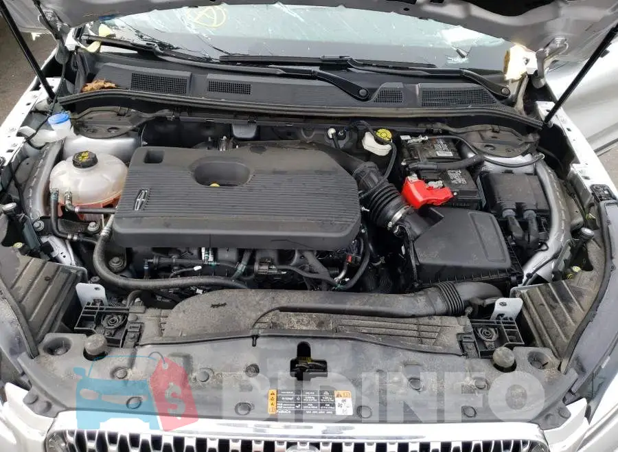 5LMCJ2D96LUL06818 Photo# 7