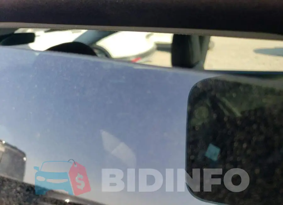5YJ3E1ECXNF175744 Photo# 8