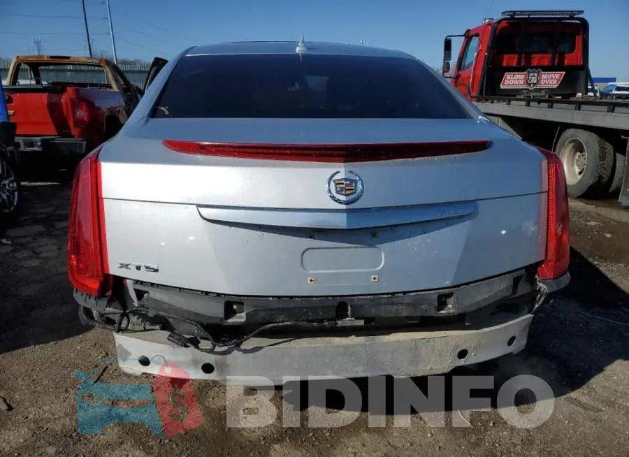 2G61M5S30E9185941 Photo# 6