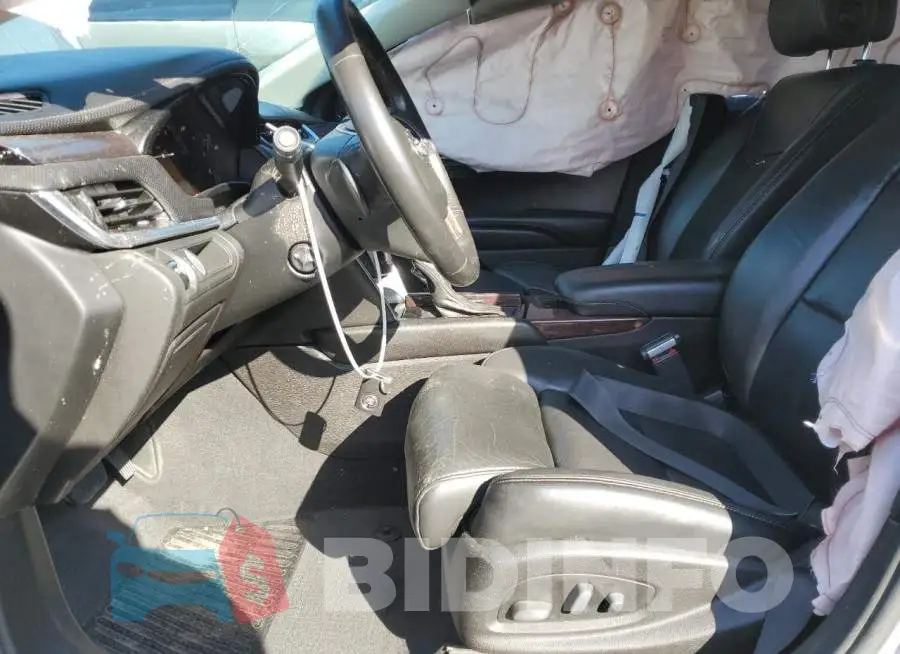2G61M5S30E9185941 Photo# 7