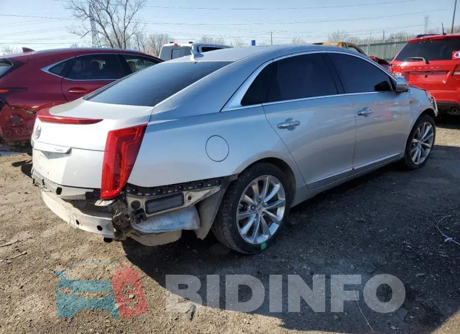 2G61M5S30E9185941 Photo# 3
