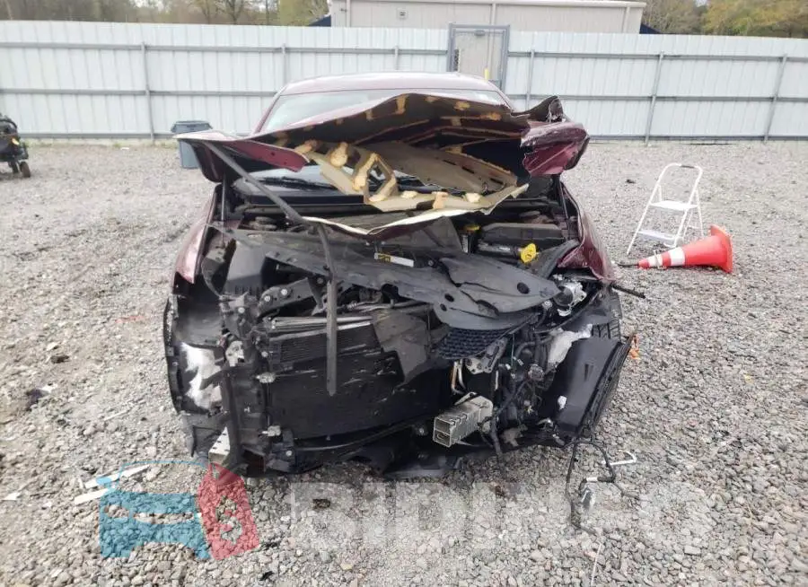 1C3CCCCG9GN178084 Photo# 5