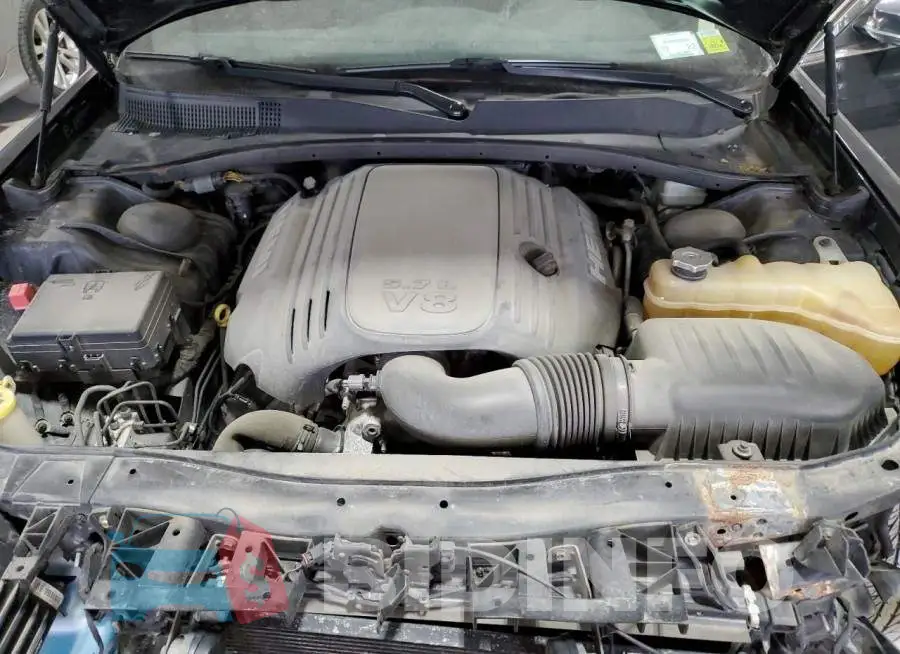 2C3CCAKT8EH276578 Photo# 11