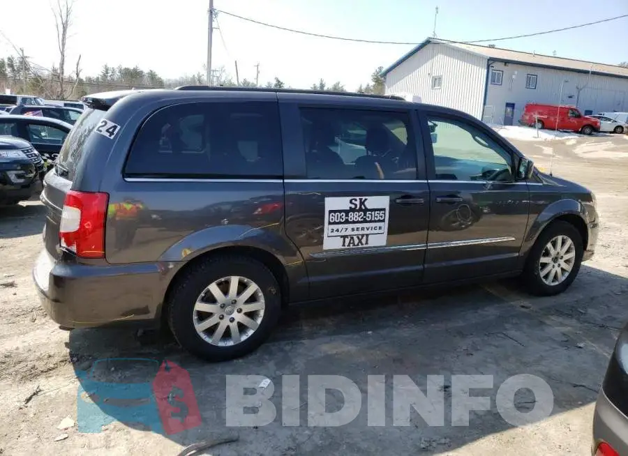 2C4RC1BG7FR561163 Photo# 3