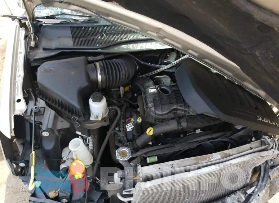 2C4RC1BGXGR247041 Photo# 7