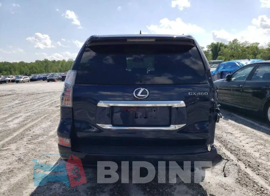 JTJBM7FX5K5237323 Photo# 6