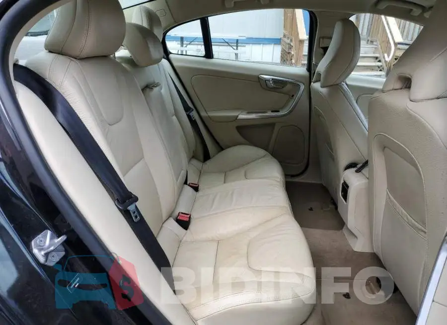 YV1612FS7E2293767 Photo# 10
