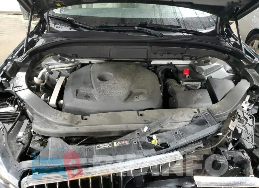 YV4102RL5L1517822 Photo# 12
