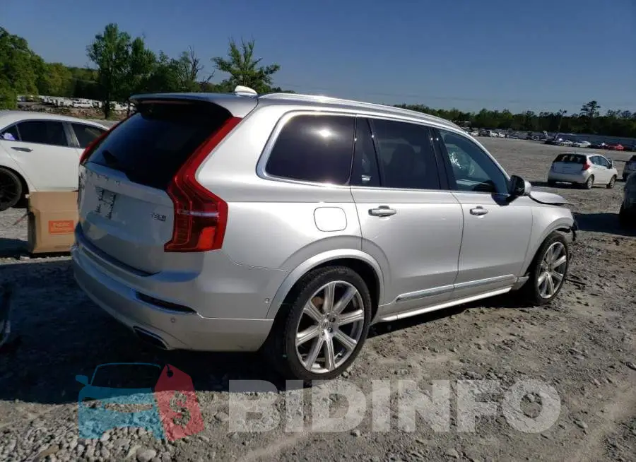YV4BR0PL2J1328348 Photo# 3