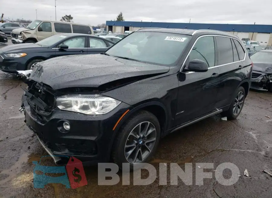 5UXKR0C5XJ0X86170 Photo# 1