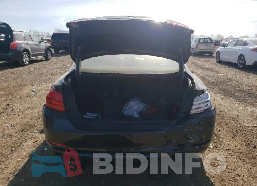WBA3R5C52EF730162 Photo# 6