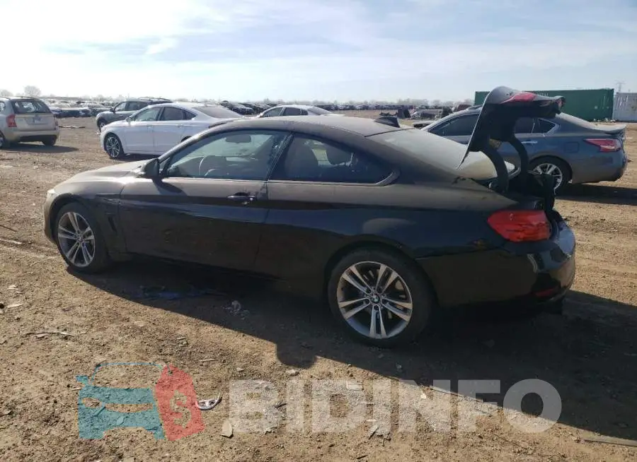WBA3R5C52EF730162 Photo# 2