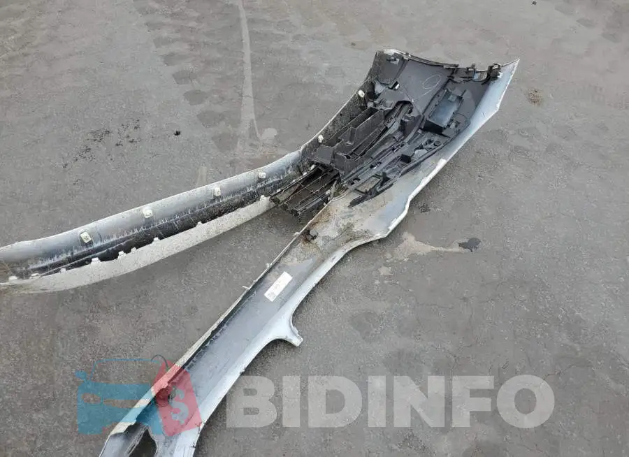 WBAJR3C05LCD75487 Photo# 12
