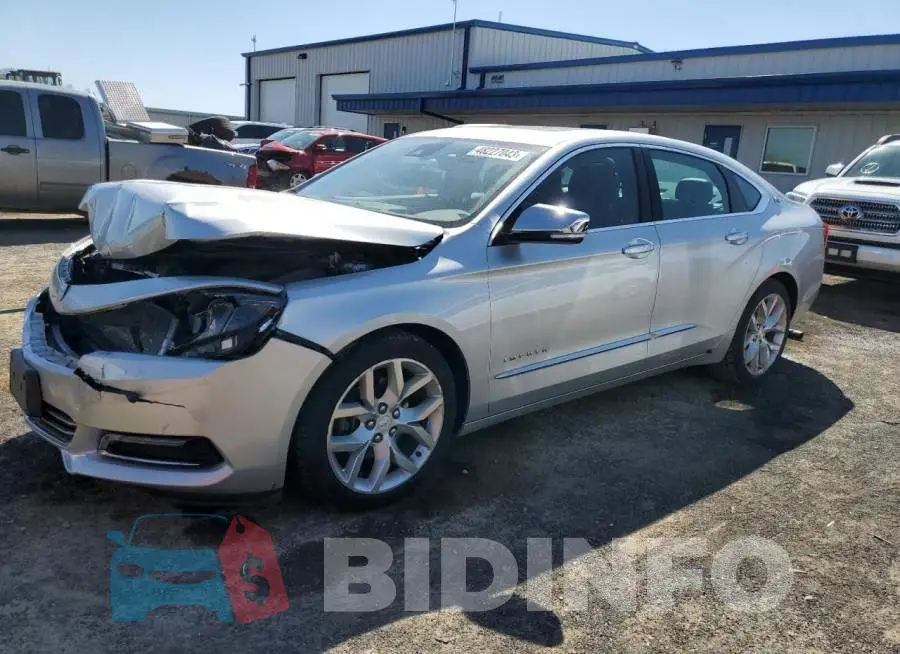 1G1155S37EU144518 Photo# 1