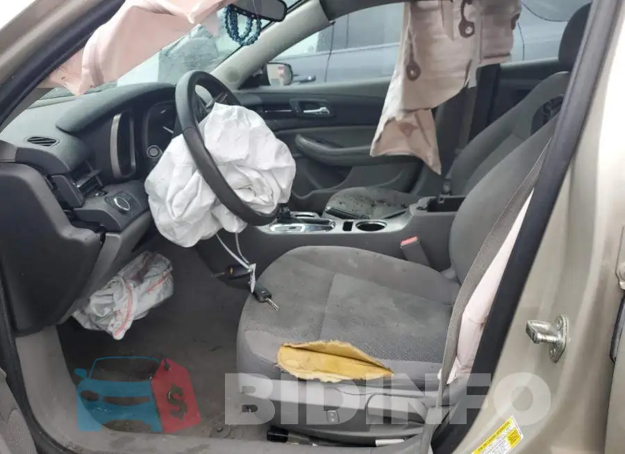 1G11B5SL6FF117065 Photo# 7