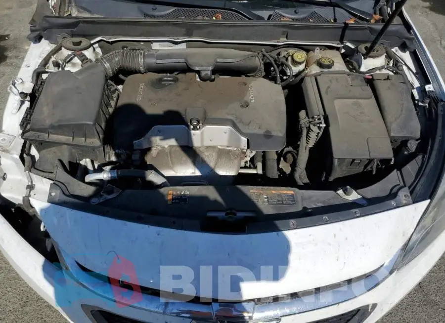 1G11B5SL9EF151242 Photo# 7
