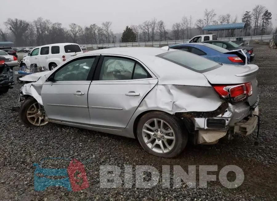 1G11C5SL3EF182483 Photo# 2