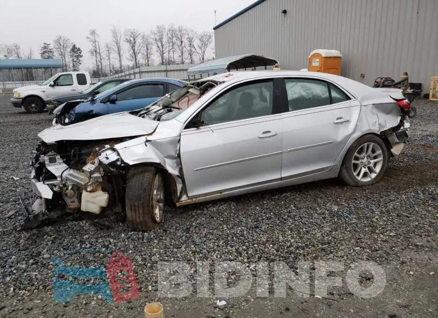 1G11C5SL3EF182483 Photo# 1