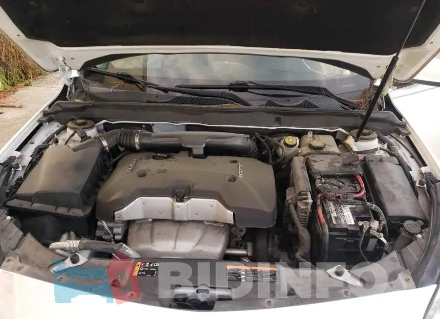 1G11C5SL4FF300090 Photo# 7