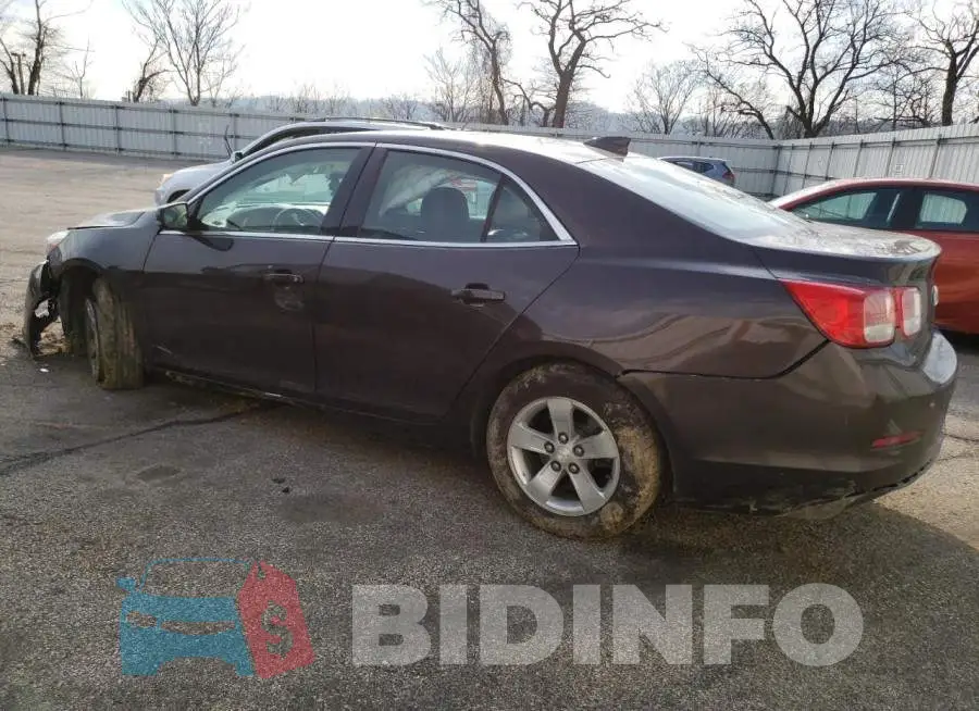 1G11C5SL8FF294827 Photo# 2