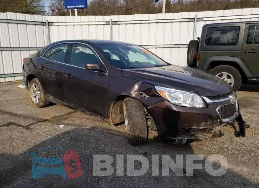 1G11C5SL8FF294827 Photo# 4