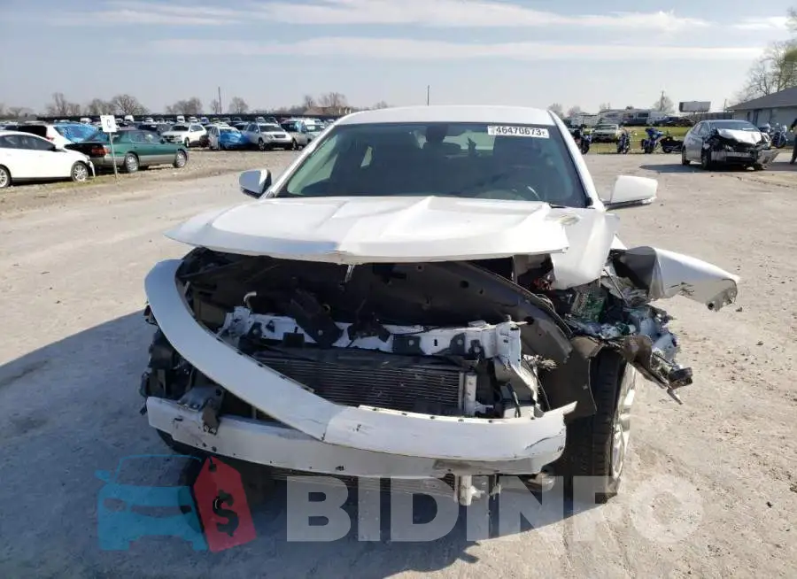 1G11Z5S32LU114828 Photo# 5