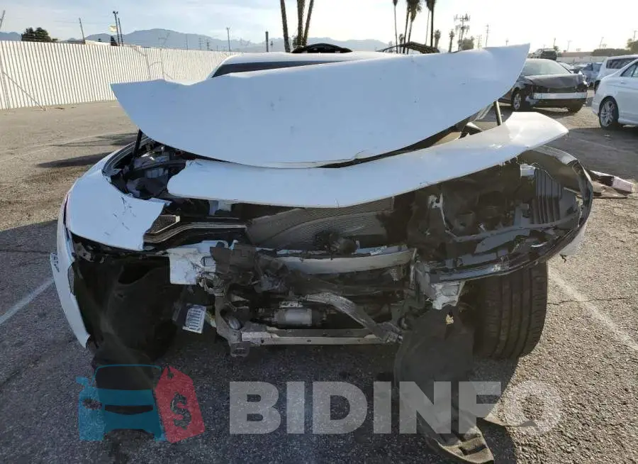 1G1FB1RS4M0134944 Photo# 5