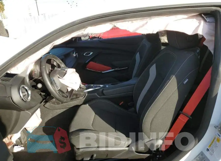1G1FB1RS4M0134944 Photo# 7
