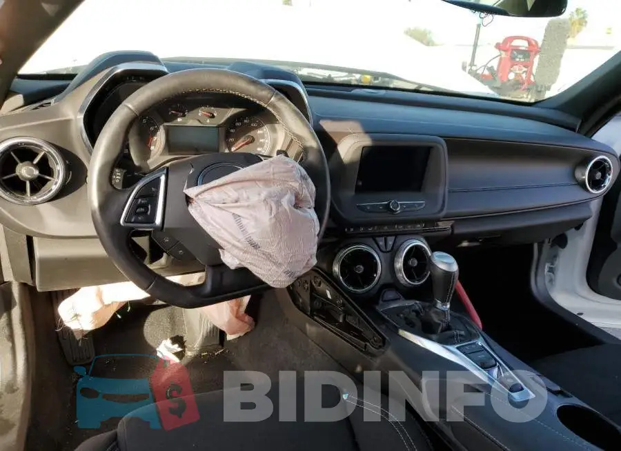 1G1FB1RS4M0134944 Photo# 8