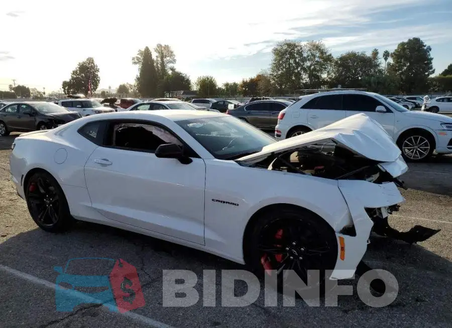 1G1FB1RS4M0134944 Photo# 4