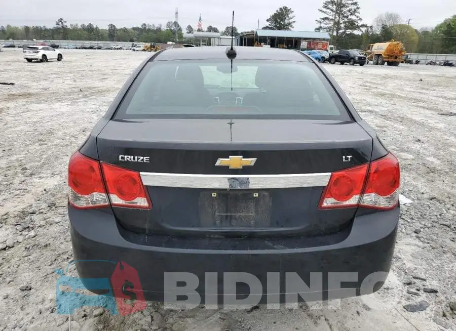 1G1PC5SB1F7131447 Photo# 6