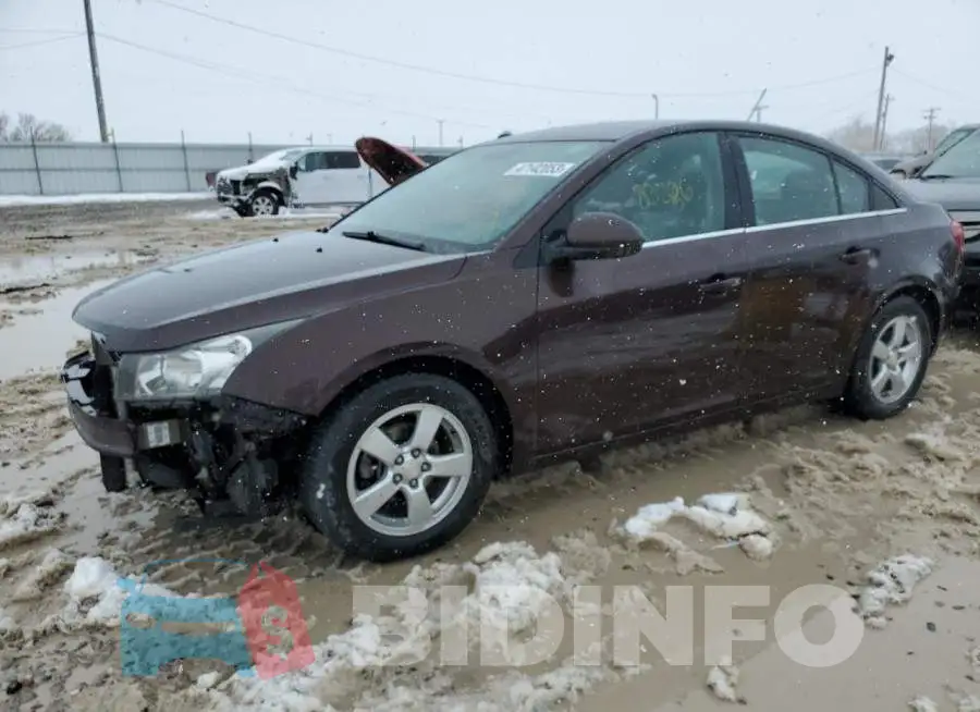 1G1PC5SB2F7268011 Photo# 1