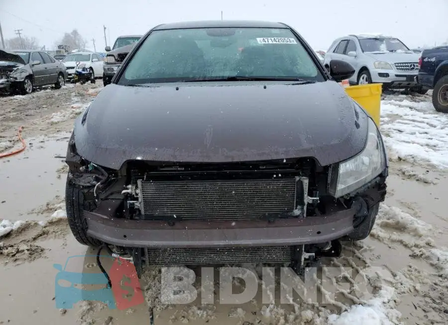 1G1PC5SB2F7268011 Photo# 5