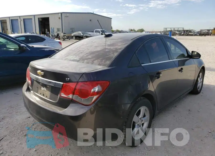 1G1PC5SB5F7217134 Photo# 3