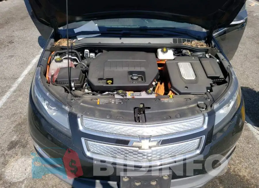 1G1RA6E40FU129000 Photo# 11